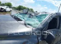 2003 Dodge RAM photo