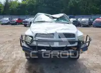 2003 Dodge RAM photo