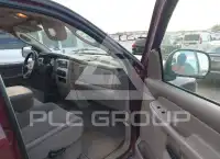 2003 Dodge RAM фото
