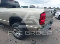 2003 Dodge RAM photo