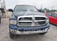 2003 Dodge RAM фото