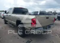 2003 Dodge RAM photo