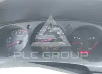 2003 Acura CL фото