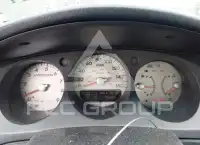 2003 Acura CL photo
