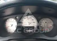2003 Acura CL фото