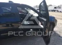 2003 Acura MDX photo