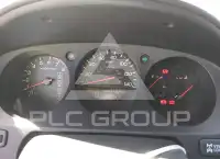 2003 Acura MDX фото