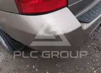 2003 Acura MDX фото