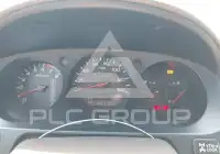 2003 Acura MDX фото