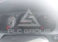 2003 Acura MDX фото