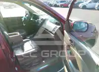 2003 Acura MDX фото