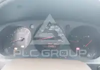 2003 Acura MDX photo