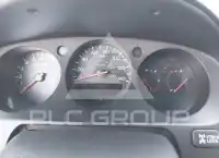 2003 Acura MDX фото