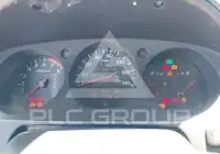 2003 Acura MDX фото