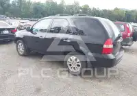 2003 Acura MDX фото