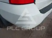 2003 Acura MDX photo