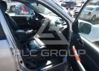 2003 Acura MDX фото
