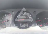 2003 Acura MDX фото