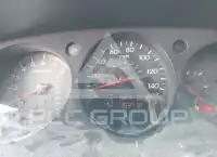 2003 Acura MDX фото