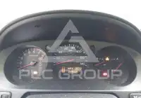 2003 Acura MDX фото