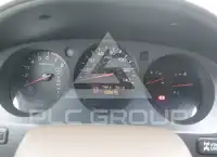 2003 Acura MDX фото