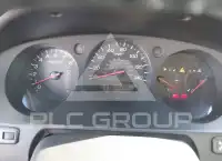 2003 Acura MDX photo