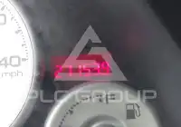 2003 Acura RSX фото