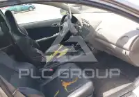2003 Acura RSX фото
