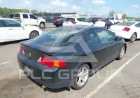 2003 Acura RSX фото