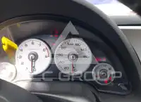 2003 Acura RSX photo