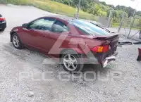 2003 Acura RSX photo