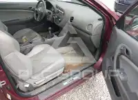 2003 Acura RSX photo