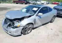 2003 Acura RSX photo