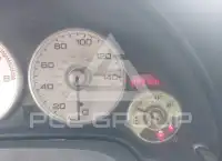 2003 Acura RSX photo