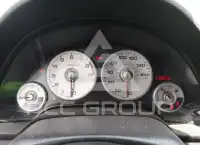 2003 Acura RSX photo