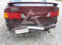 2003 Acura RSX photo