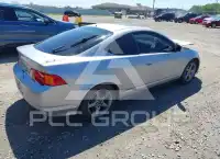 2003 Acura RSX photo