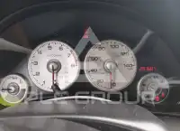 2003 Acura RSX фото