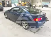 2003 Acura RSX photo