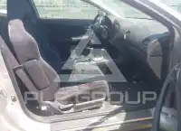 2003 Acura RSX photo