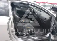 2003 Acura RSX фото