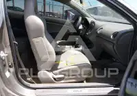 2003 Acura RSX фото