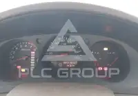 2003 Acura TL фото