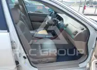 2003 Acura TL фото
