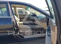 2003 Acura TL фото