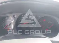 2003 Acura TL фото