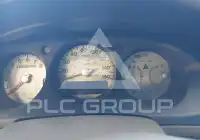 2003 Acura TL photo