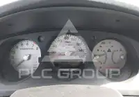 2003 Acura TL фото