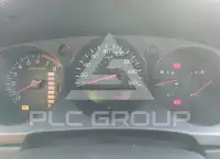2003 Acura TL photo