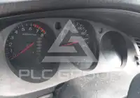 2003 Acura TL фото
